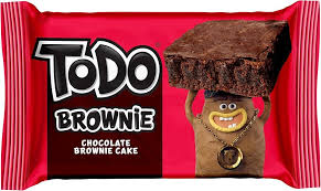 /storage/photos/1/حلويات/download (5)666.jpg